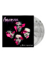 ANACRUSIS - Maniac Impressions * 2xLP Ltd *