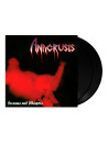 ANACRUSIS - Screams And Whispers * 2xLP *