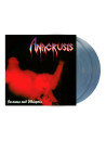 ANACRUSIS - Screams And Whispers * 2xLP Ltd *