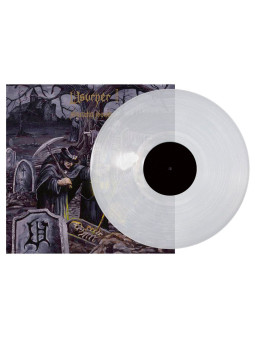 USURPER - Skeletal Season * LP *