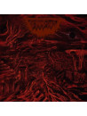 TEITANBLOOD - The Baneful Choir * CD *