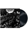 TEITANBLOOD - Death * 2xLP *