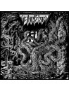 TEITANBLOOD - Seven Chalice * CD *