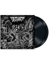 TEITANBLOOD - Seven Chalice * 2xLP *