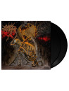 CATTLE DECAPITATION - Death Atlas * 2xLP *