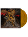 CATTLE DECAPITATION - Death Atlas * 2xLP Ltd *