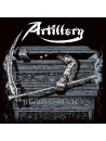 ARTILLERY - Deadly Relics * CD *