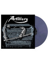 ARTILLERY - Deadly Relics * LP *