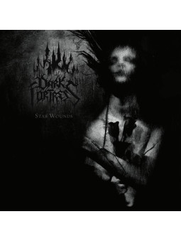 DARK FORTRESS - Stab Wounds...