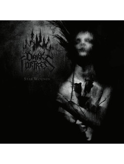 DARK FORTRESS - Stab Wounds * DIGI *