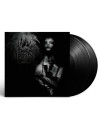 DARK FORTRESS - Stab Wounds * 2xLP *