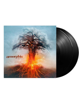 AMORPHIS - Skyforger * 2xLP *