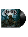 ENTRAILS - Raging Death * LP *