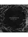 INSOMNIUM - Heart Like A Grave * CD *