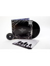 INSOMNIUM - Heart Like A Grave * 2xLP *