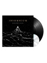 INSOMNIUM - Winter's Gate * LP + CD *