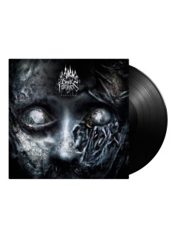 DARK FORTRESS - Eidolon * LP *