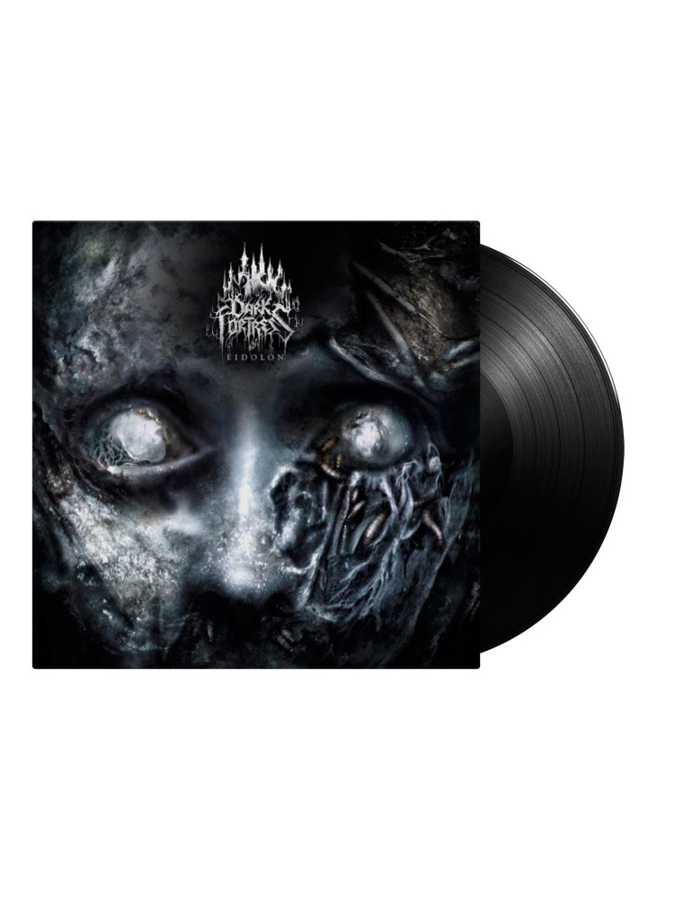 DARK FORTRESS - Eidolon * LP *