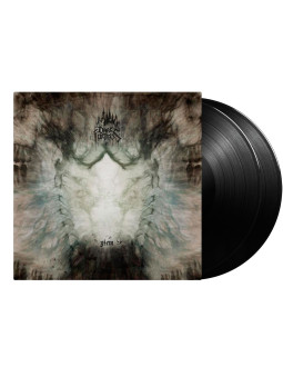 DARK FORTRESS - Ylem * 2xLP *