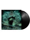 DARK FORTRESS - Profane Genocidal Creations * 2xLP *