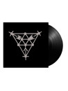 SARCOFAGO - Crust * EP *