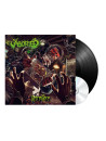 ABORTED - Retrogore * LP + CD *