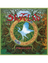 SKYCLAD - Jonah's Ark * DIGI *