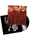 AUTOPSY - Fiend For Blood * EP *