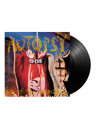 AUTOPSY - Acts Of The Unspeakable * LP *