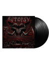 AUTOPSY - All Tomorrow's Funerals * 2xLP *