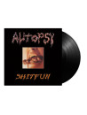 AUTOPSY - Shitfun * LP *