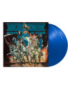 DEATHROW - Riders Of Doom * 2xLP *