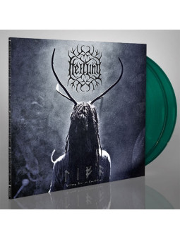 HEILUNG - Lifa - Heilung...