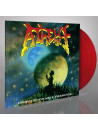 ATHEIST - Unquestionable Presence * LP Ltd *