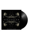 SENTENCED - The Funeral Album * LP *