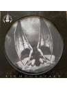 LACRIMOSA - Lichtgestalt * 2xLP *