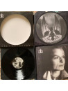 LACRIMOSA - Lichtgestalt * 2xLP *
