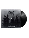 DARKTHRONE - Panzerfaust * LP *