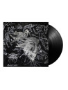 DARKTHRONE - Goatlord * LP *