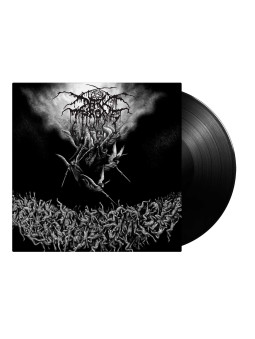 DARKTHRONE - Sardonic Wrath...