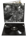 DARKTHRONE - F.O.A.D. * LP *