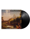 CANDLEMASS - Ancient Dreams * 2xLP *