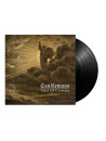 CANDLEMASS - Tales Of Creation * LP *