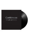 CANDLEMASS - Dactylis Glomerata * LP *
