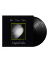 MY DYING BRIDE - The Angel And The Dark River * 2xLP *