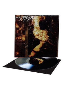 MY DYING BRIDE -...