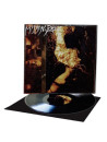 MY DYING BRIDE - Symphonaire Infernus Et Spera Empyrium * EP *