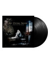 MY DYING BRIDE - A Map Of All Our Failures * 2xLP *