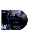 MY DYING BRIDE - The Barghest O' Whitby * EP *