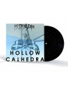 MY DYING BRIDE - Hollow Cathedra * EP *